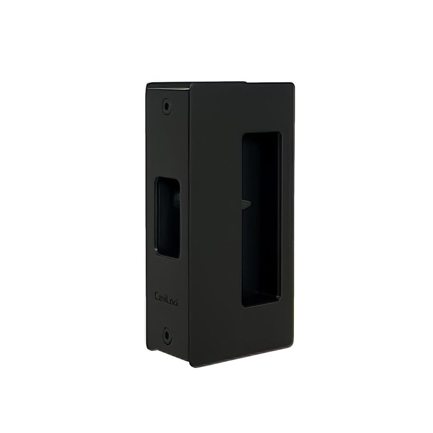 Cavilock CL205A000 1 3/8" Passage Pocket Door