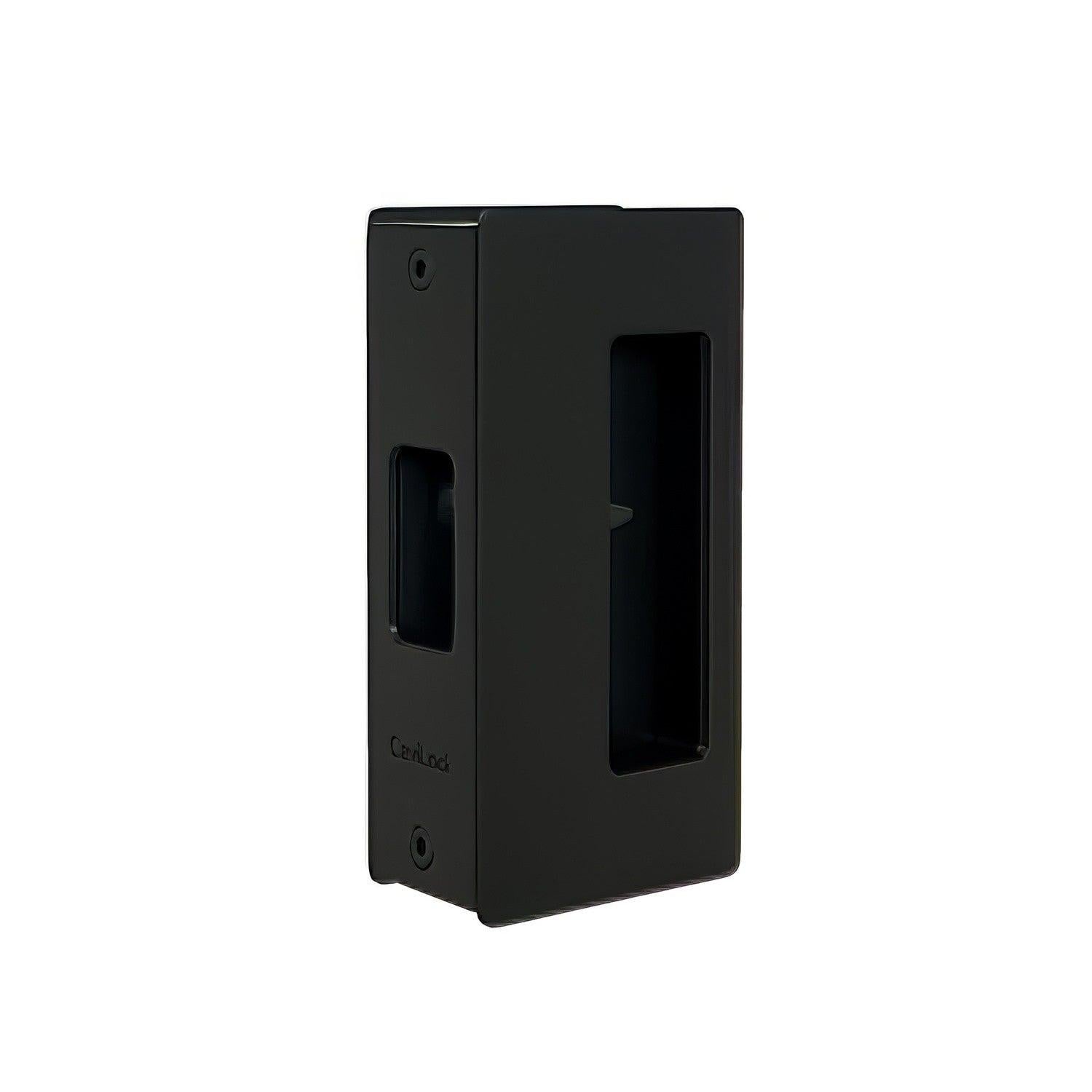 Cavilock CL205A000 1 3/8" Passage Pocket Door