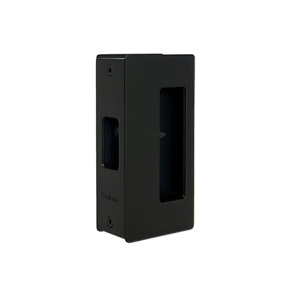 Cavilock CL205A000 1 3/8" Passage Pocket Door