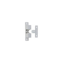 Ives CL223 Brass Ball Catch