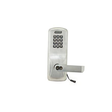 Schlage CO100CY70KPRHO626J CO-Series Commercial Electronic Cylindrical Lock
