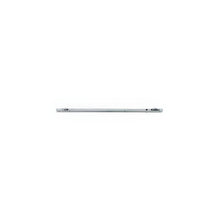 Ives COR3228 32" Door Coordinator 1-5-8" Wide x 5/8" Deep