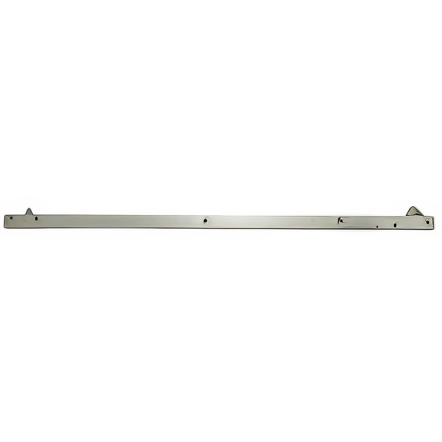 Ives COR5228 52" Door Coordinator