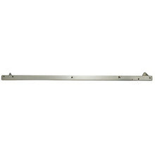 Ives COR5228FL44 52" Door Coordinator
