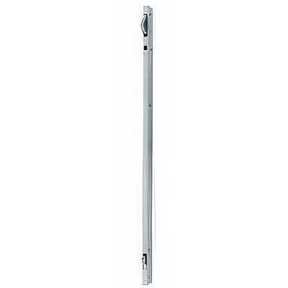 Ives COR60 60" Door Coordinator 1-5-8" Wide x 5/8" Deep