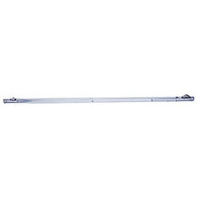 Ives COR7228 72 Door Coordinator.