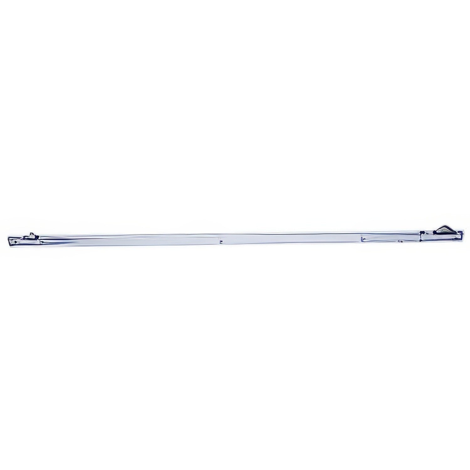 Ives COR7228 72 Door Coordinator.
