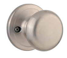 Kwikset 788J Juno Single Dummy Door Knob