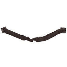 Ives CS115-25 25-1/2" Length Extra Heavy Duty Crash Stop.