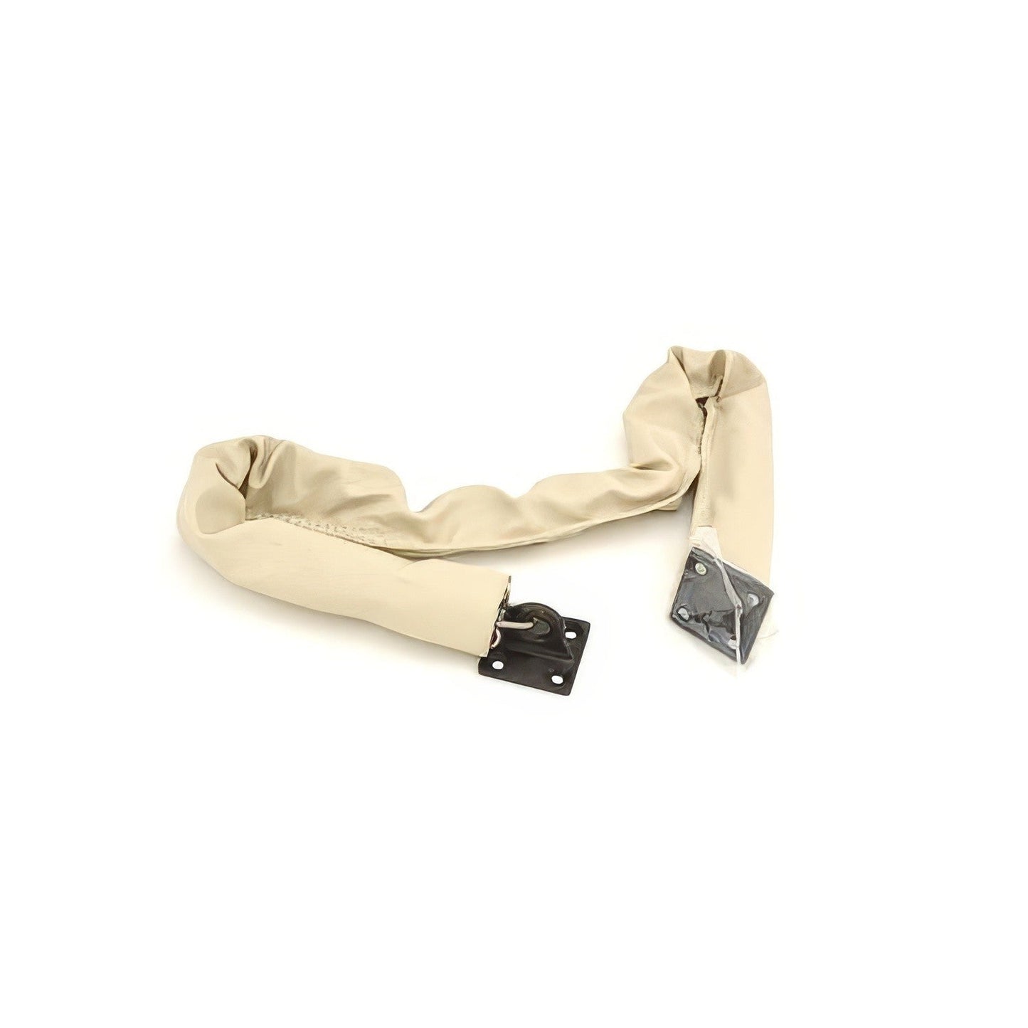 Ives CS115 30-1/2" Length Extra Heavy Duty Crash Stop.
