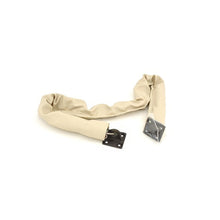 Ives CS115 30-1/2" Length Extra Heavy Duty Crash Stop.