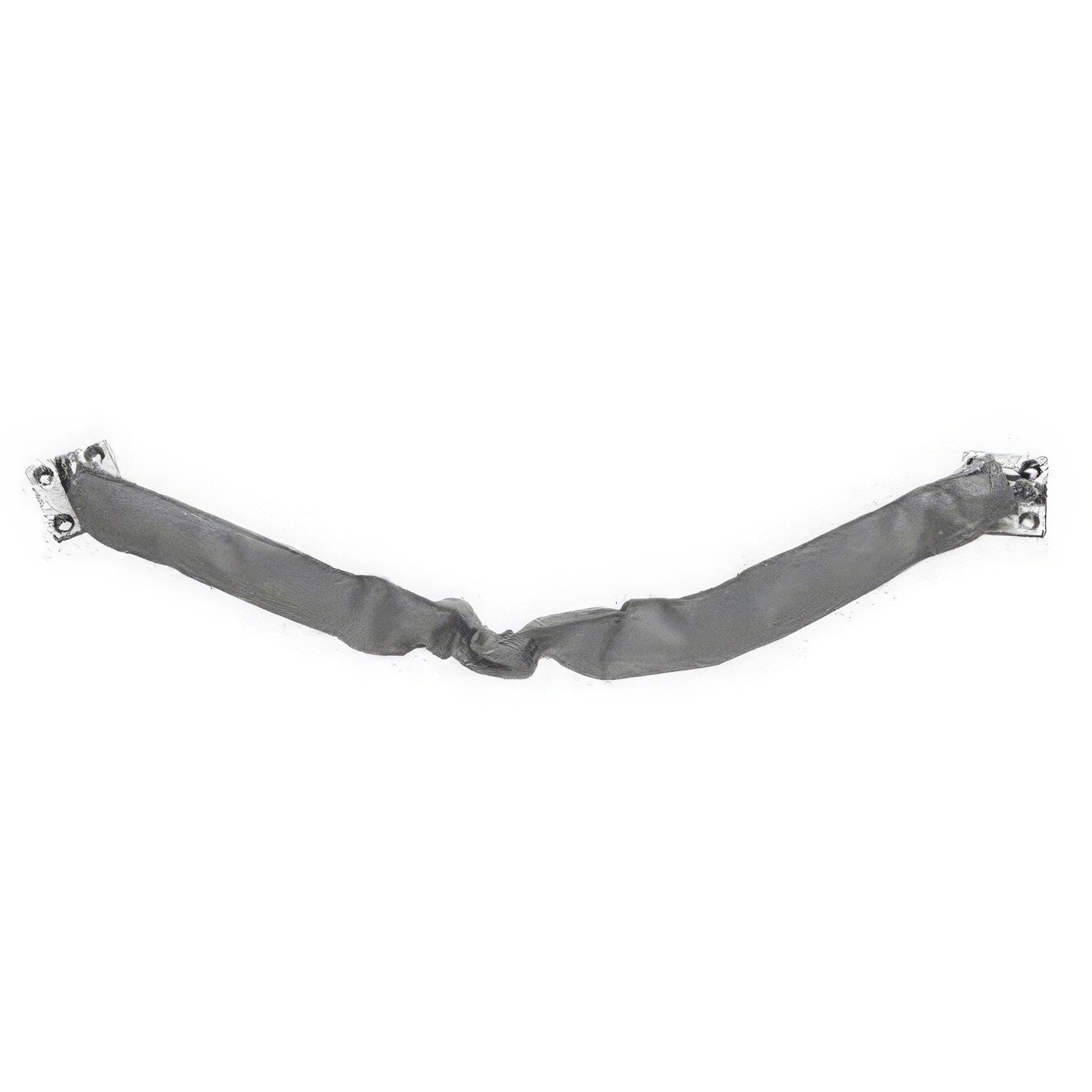 Ives CS11526D20 7-1/2" Wall Mounted Chain Stop.