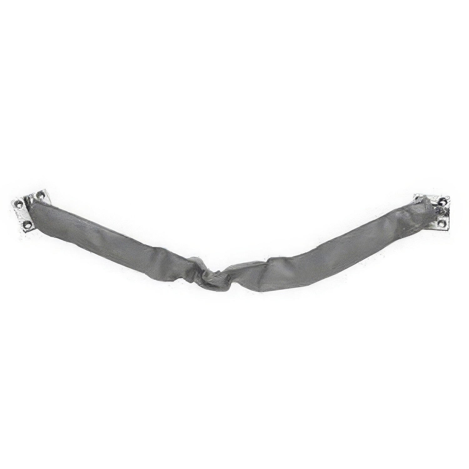 Ives CS11526D20 7-1/2" Wall Mounted Chain Stop.