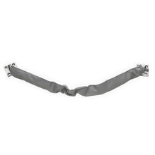Ives CS11526D20 7-1/2" Wall Mounted Chain Stop.