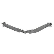 Ives CS115-25 25-1/2" Length Extra Heavy Duty Crash Stop.