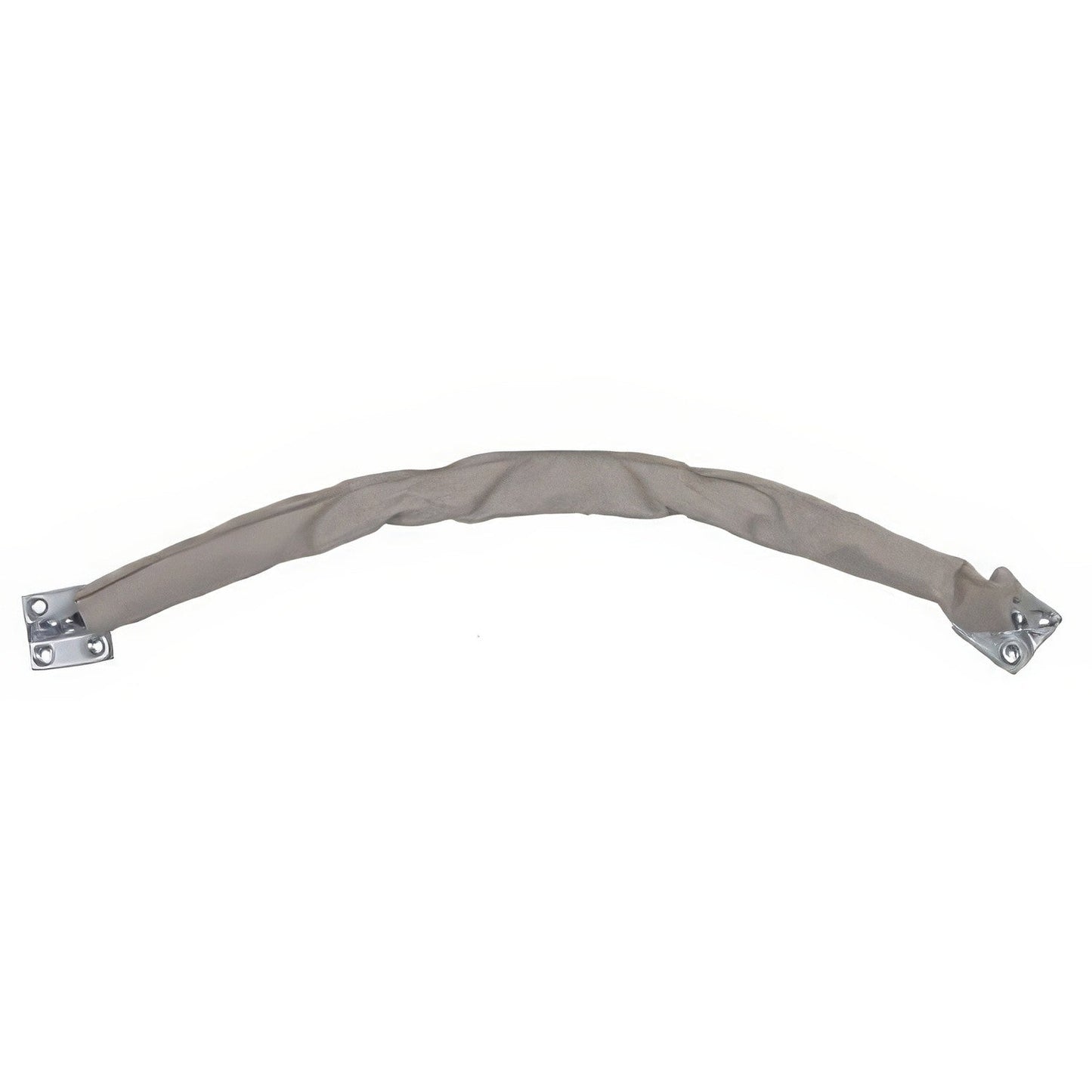 Ives CS115 30-1/2" Length Extra Heavy Duty Crash Stop.