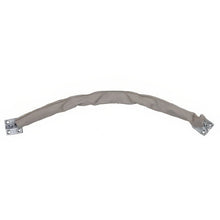Ives CS115 30-1/2" Length Extra Heavy Duty Crash Stop.