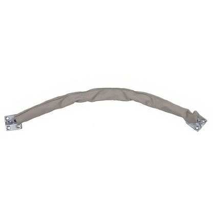 Ives CS115 30-1/2" Length Extra Heavy Duty Crash Stop.