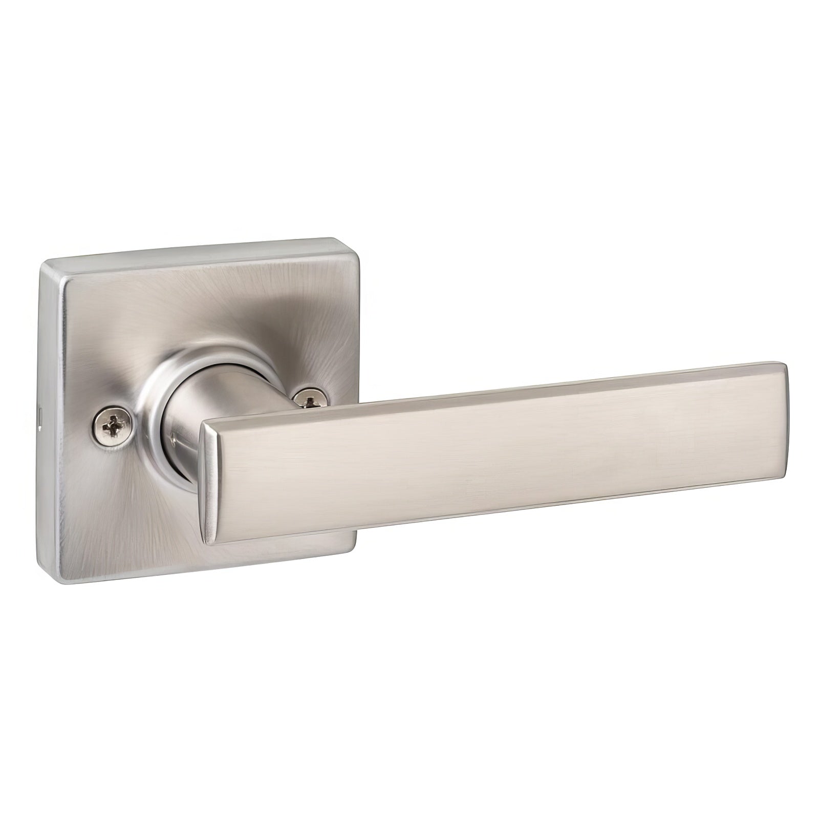 Sure-Loc CT100 Cortina Dummy Door Lever.
