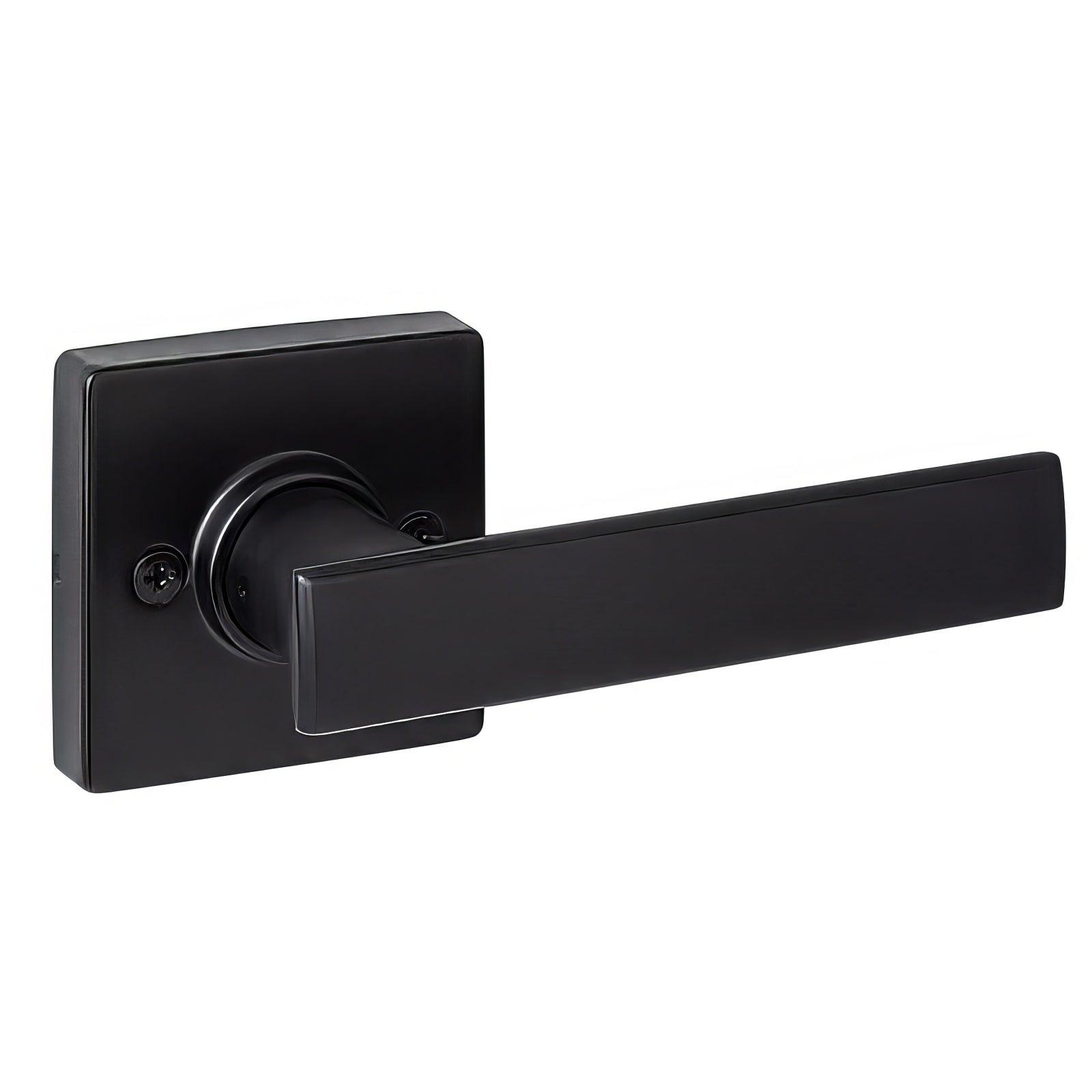 Sure-Loc CT100 Cortina Dummy Door Lever