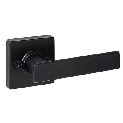 Sure-Loc CT100 Cortina Dummy Door Lever