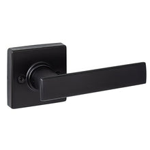 Sure-Loc CT100 Cortina Dummy Door Lever.