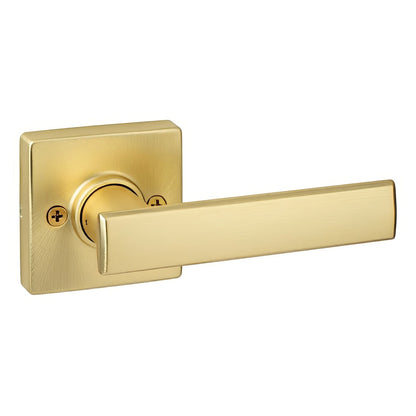 Sure-Loc CT100 Cortina Dummy Door Lever.