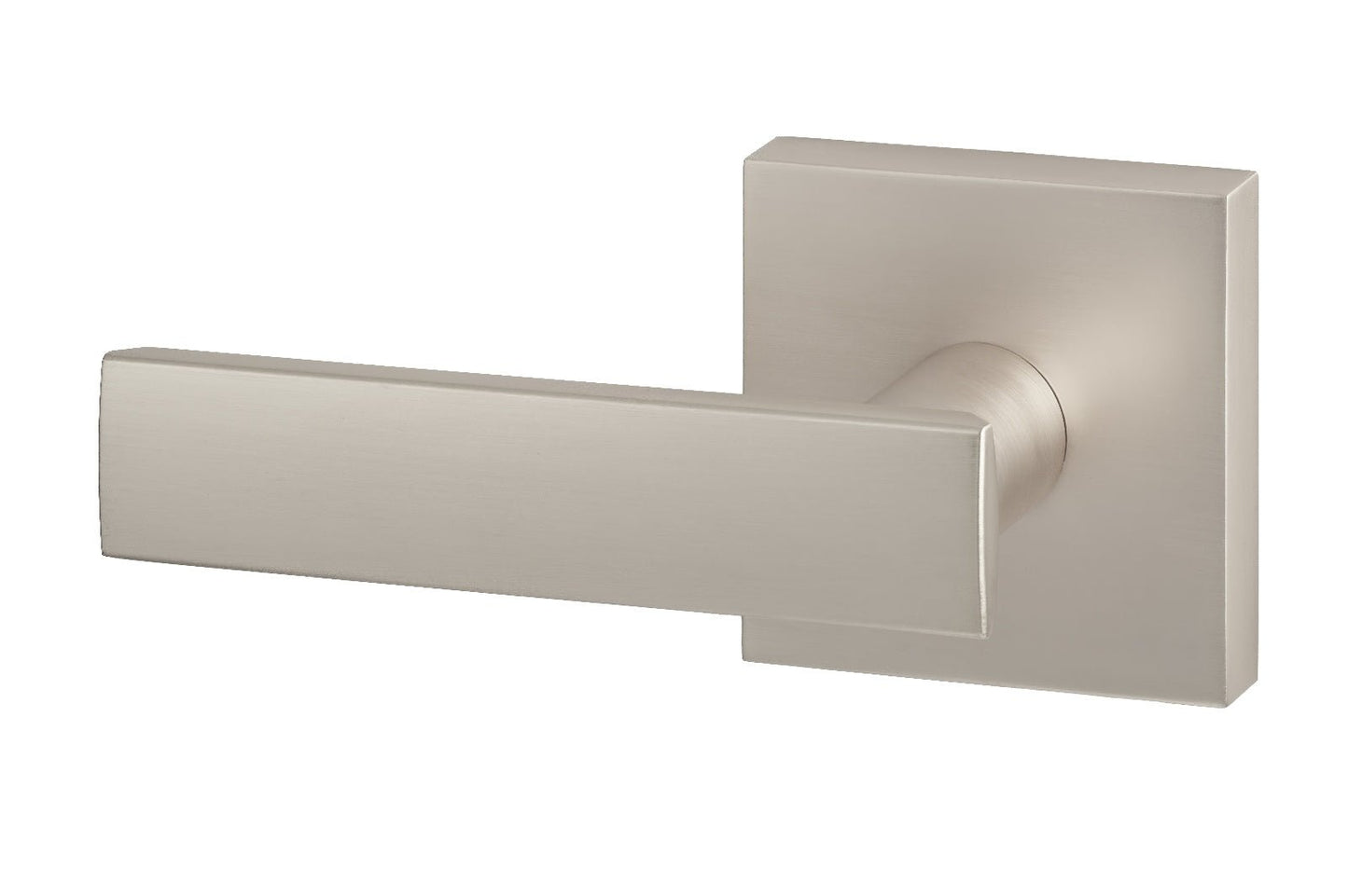 Sure-Loc CT101 Cortina Passage Door Lever