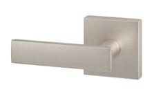 Sure-Loc CT101 Cortina Passage Door Lever.