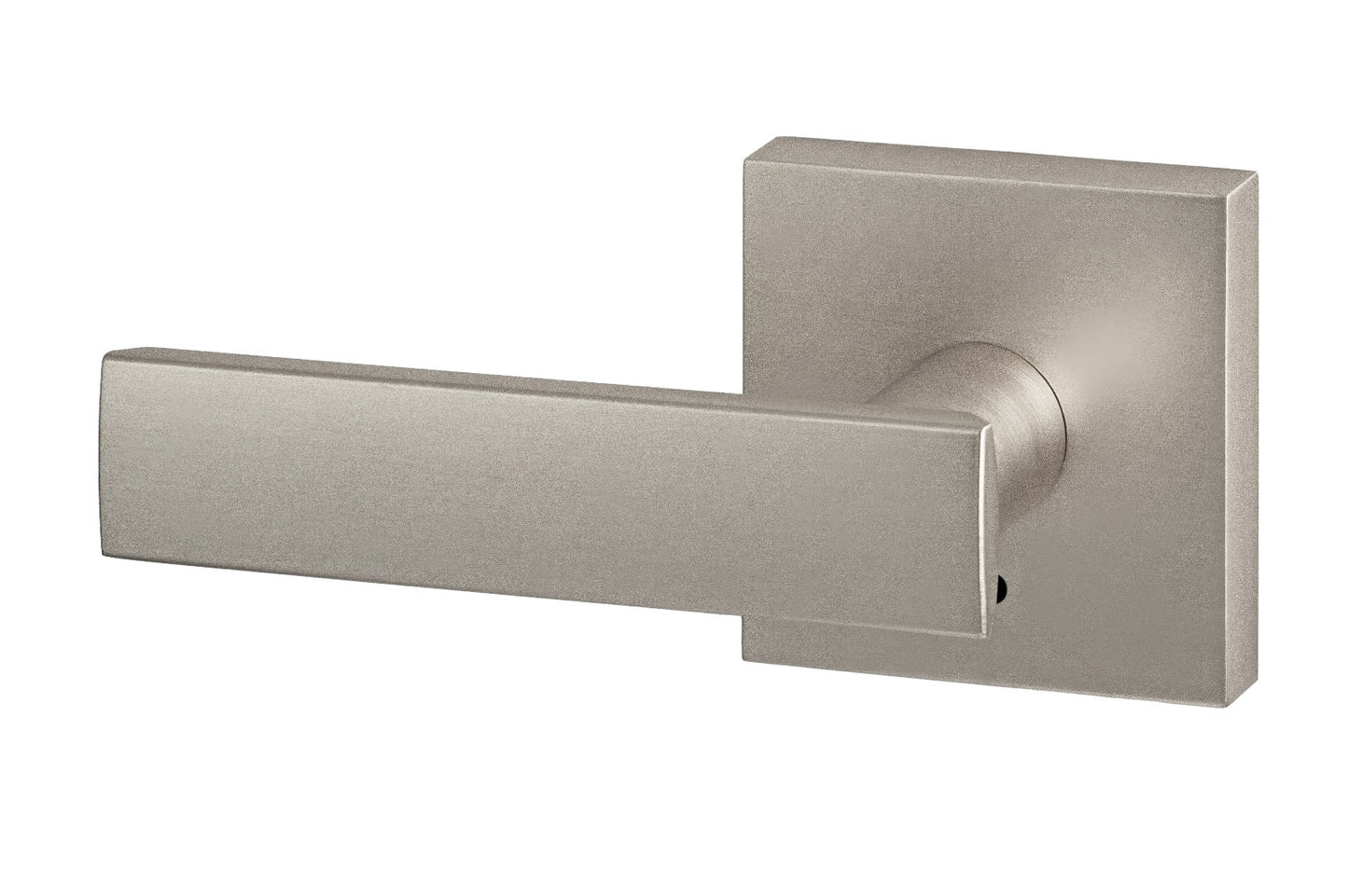 Sure-Loc CT102 Cortina Privacy Door Lever