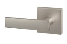 Sure-Loc CT102 Cortina Privacy Door Lever