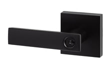 Sure-Loc CT107 Cortina Keyed Entry Door Lever