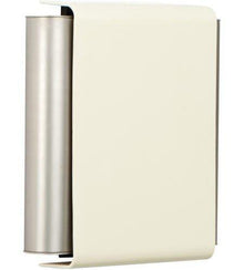 Craftmade CTPW Pewter Tubes Door Chime