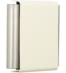 Craftmade CTPW Pewter Tubes Door Chime