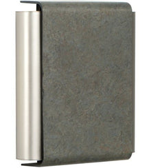 Craftmade CTPW Pewter Tubes Door Chime