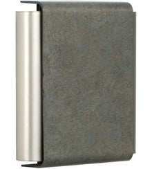 Craftmade CTPW Pewter Tubes Door Chime