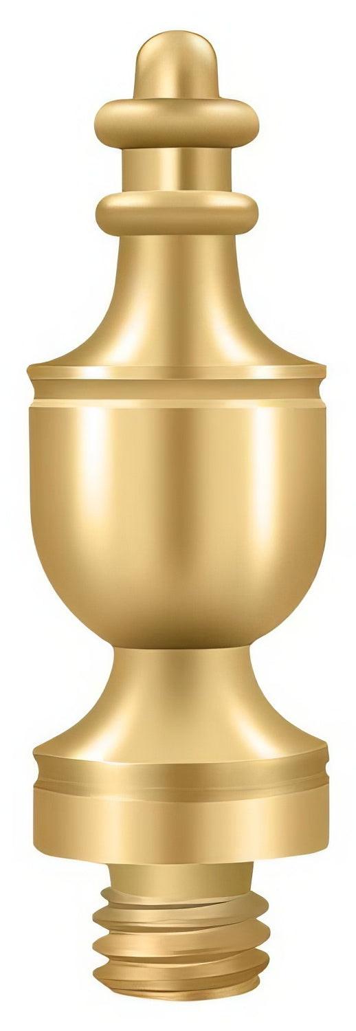 Deltana CUT1 Urn Tip Finials