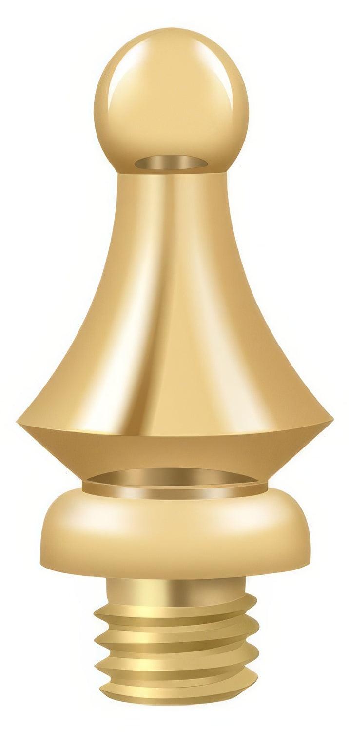 Deltana CWT1 Windsor Tip Finials