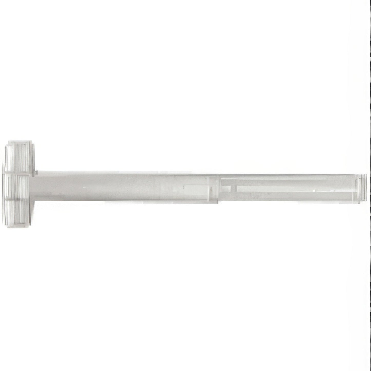 Von Duprin CXA9947EO26D3 3ft. Concealed Vertical Rod Exit Device.