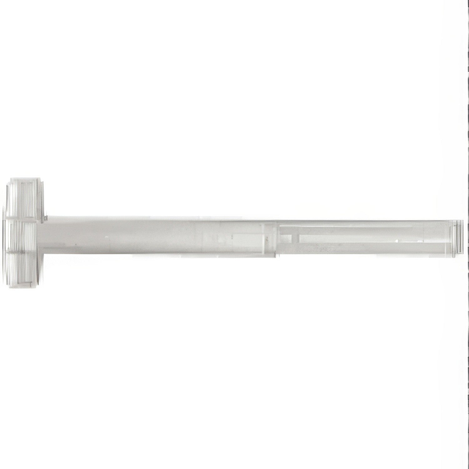 Von Duprin CXA9947EO26D3 3ft. Concealed Vertical Rod Exit Device.