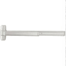 Von Duprin CXA9947EO26D3 3ft. Concealed Vertical Rod Exit Device.