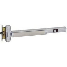 Von Duprin CXA9975EO26D3 3ft. Mortise Lock Exit Device.