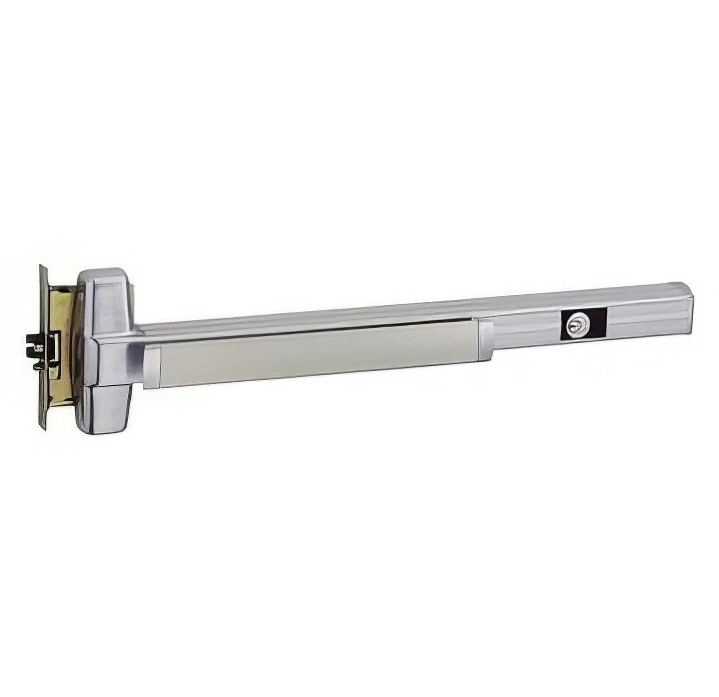 Von Duprin CXA9975EOF26D3 3ft. Fire Rated Mortise Lock Exit Device.