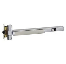 Von Duprin CXA9975EOF26D3 3ft. Fire Rated Mortise Lock Exit Device.