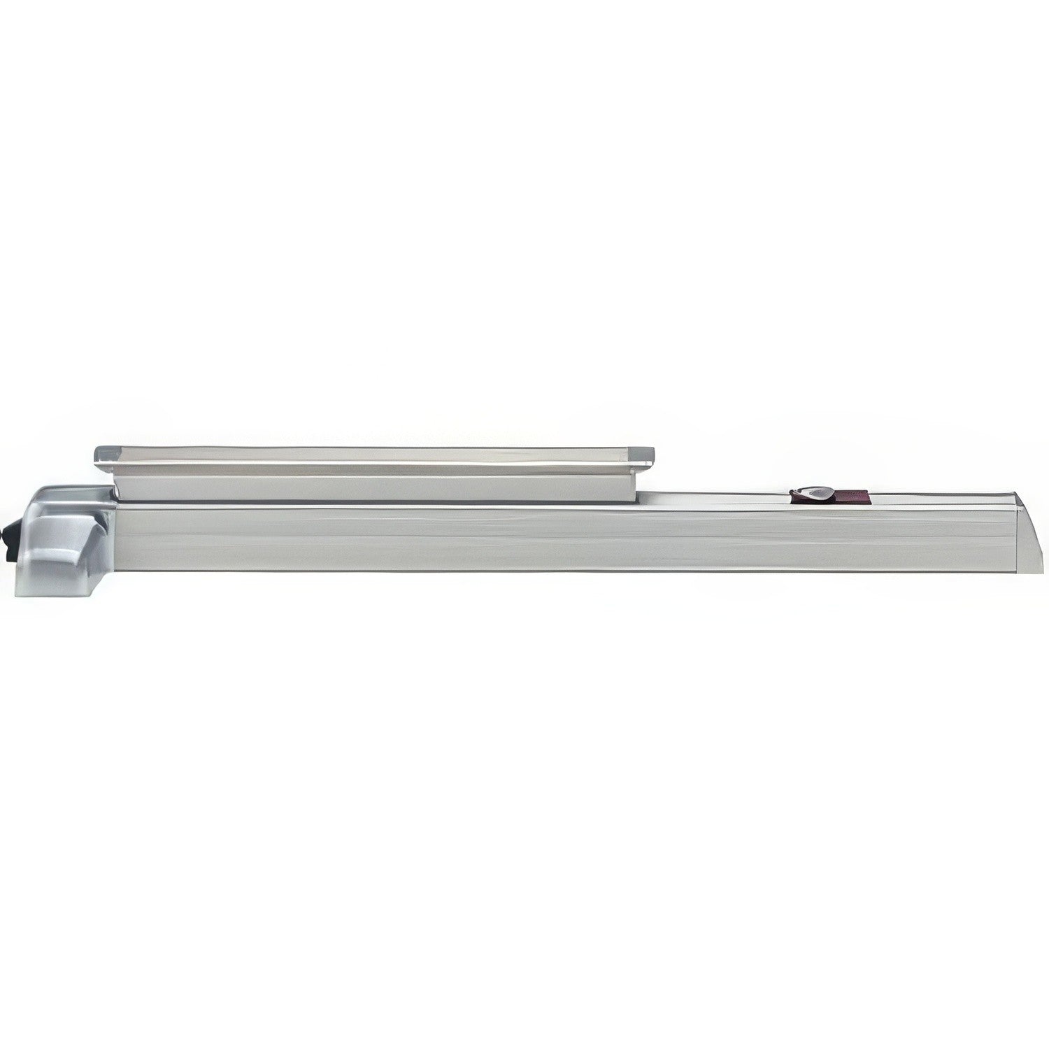 Von Duprin CXA99EOF26D3 3ft. Fire Rated Rim Exit Device.