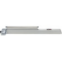 Von Duprin CXA99EOF26D3 3ft. Fire Rated Rim Exit Device.