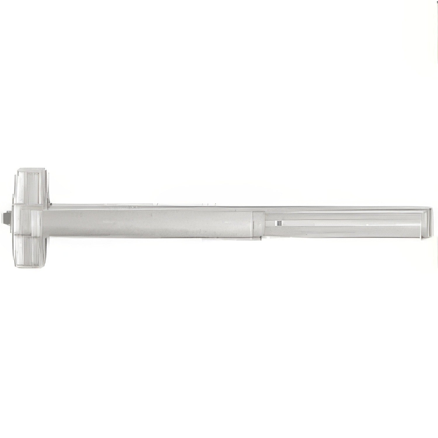 Von Duprin CXA99EOF26D4 4ft. Fire Rated Rim Exit Device