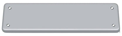 Deltana DASHCP Sideplates for DASH95 Spring Hinge