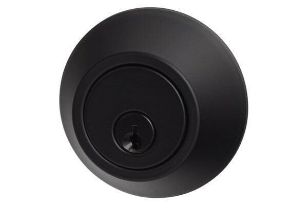 Sure-Loc DB201-G2 Grade 2 Single Cylinder Deadbolt