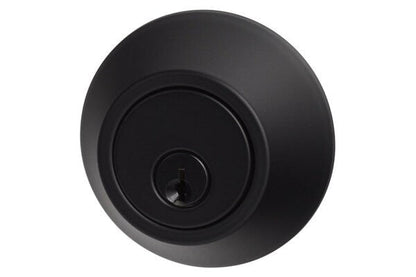 Sure-Loc DB201-G2 Grade 2 Single Cylinder Deadbolt